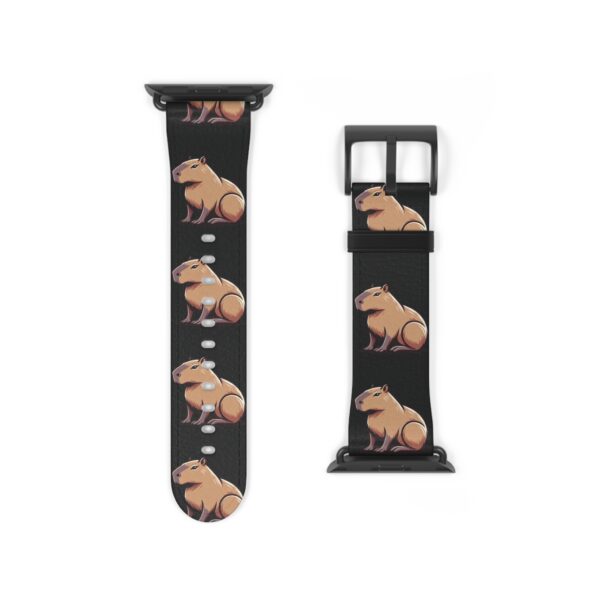 4899977106885093306_2048.jpeg Watch Band
