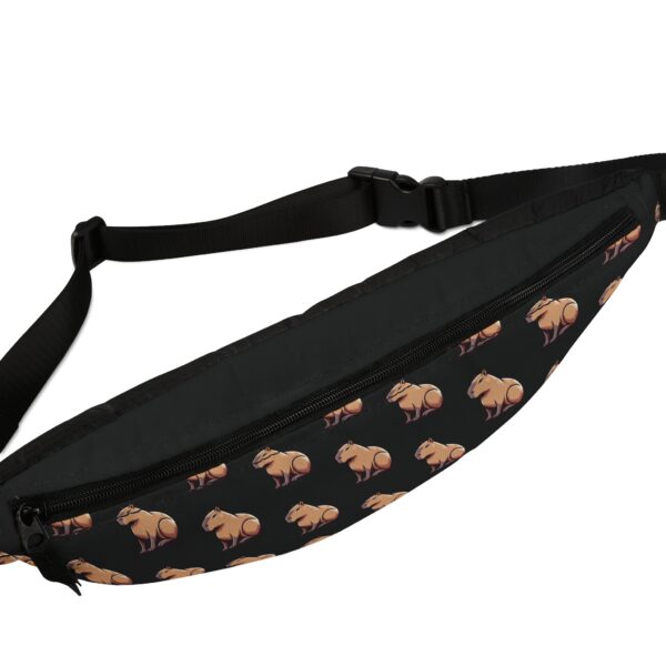 Fanny Pack
