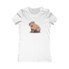 Women's Favorite Tee