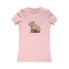 Women's Favorite Tee