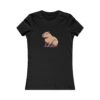Women's Favorite Tee