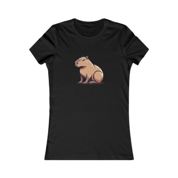 Women's Favorite Tee