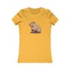 Women's Favorite Tee