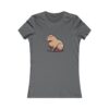 Women's Favorite Tee