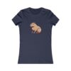 Women's Favorite Tee
