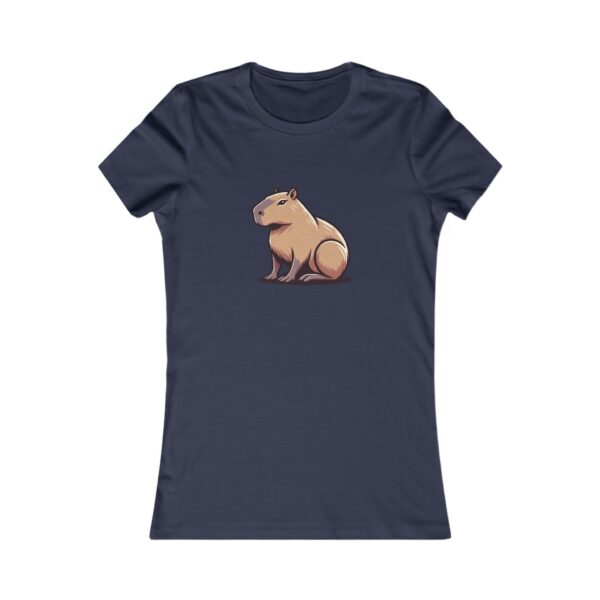 Women's Favorite Tee