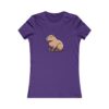 Women's Favorite Tee