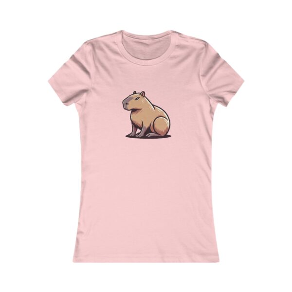 Women's Favorite Tee
