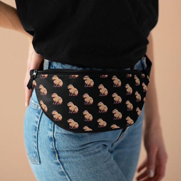 Fanny Pack