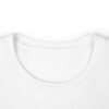 Women's Cotton Tee