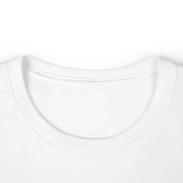 Women's Cotton Tee