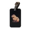 533710917933508822_2048.jpeg Luggage Tag