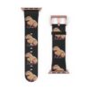 5745730754128389082_2048.jpeg Watch Band