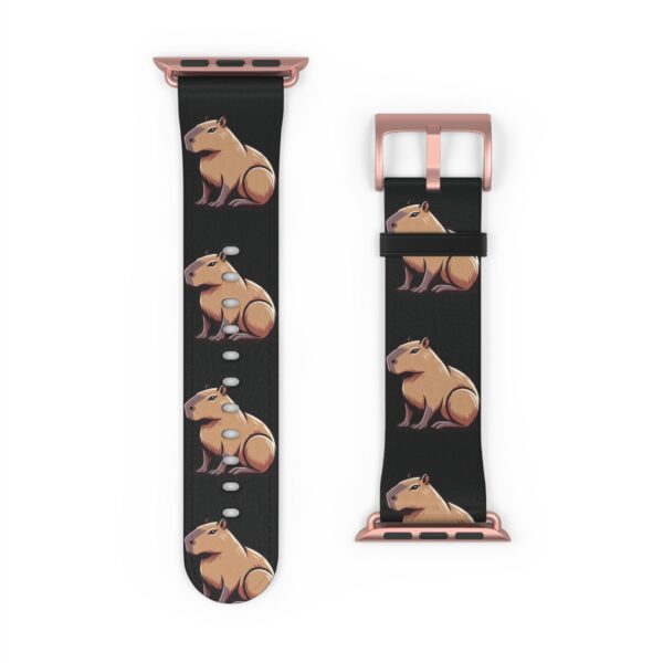 Watch Band