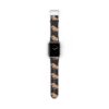 5907650130070749596_2048.jpeg Watch Band
