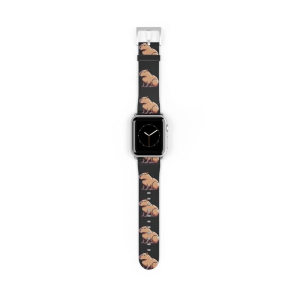 5907650130070749596_2048.jpeg Watch Band
