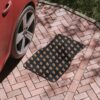 6012845797408907379_2048.jpeg Car Floor Mats, 1pc