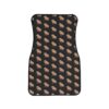 6327834735959771122_2048.jpeg Car Floor Mats, 1pc