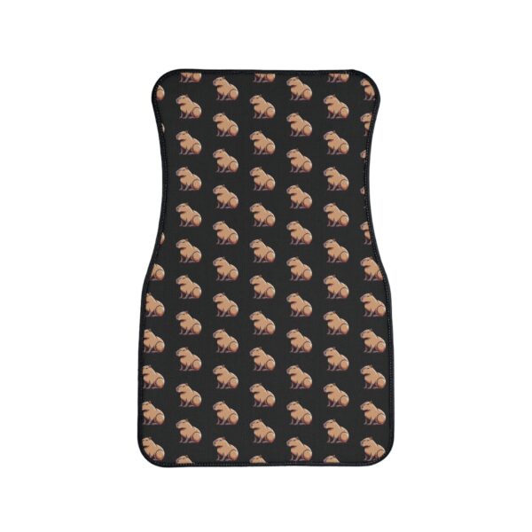 6327834735959771122_2048.jpeg Car Floor Mats, 1pc