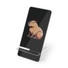 Mobile Display Stand for Smartphones