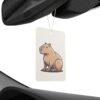 Car Air Freshener
