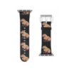 6699001092129532722_2048.jpeg Watch Band