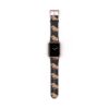 6840309502498752184_2048.jpeg Watch Band
