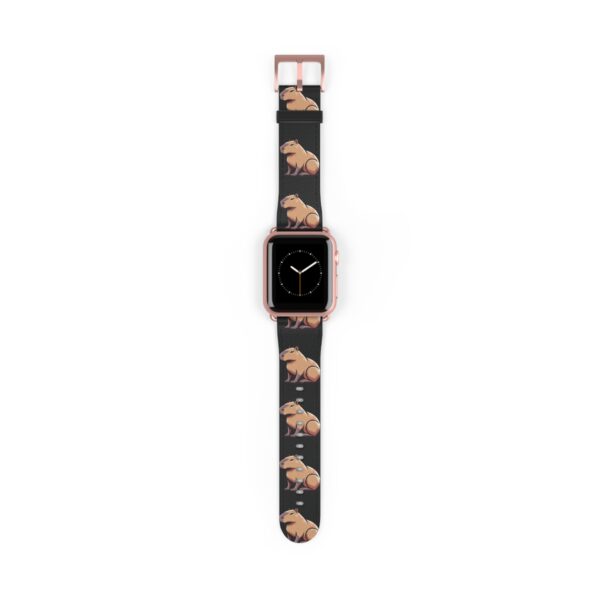 6840309502498752184_2048.jpeg Watch Band