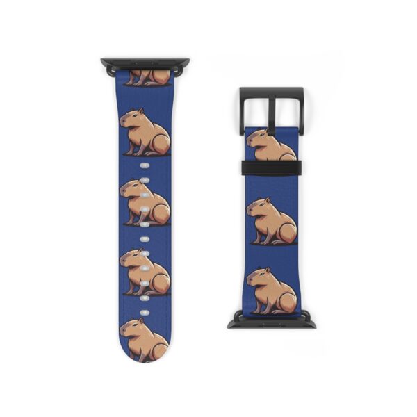 Watch Band