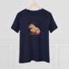 Women's Cotton Tee