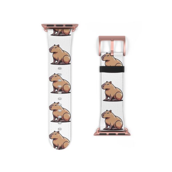 Watch Band