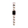 Watch Band