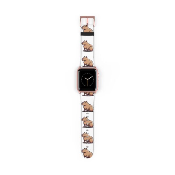 Watch Band