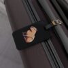 7316870909684404141_2048.jpeg Luggage Tag