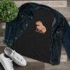 Women's Cotton Tee