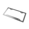 7370792742257847477_2048.jpeg Metal License Plate Frame