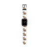 Watch Band