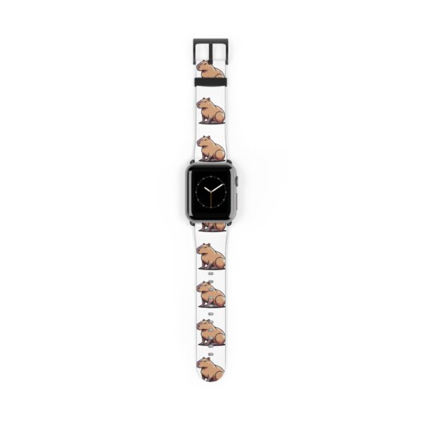 Watch Band