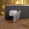 Phone Click-On Grip