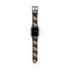 7788964823192962030_2048.jpeg Watch Band