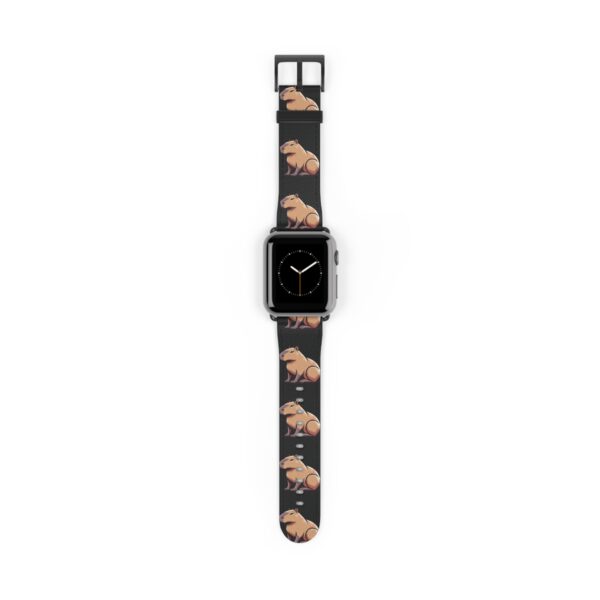 7788964823192962030_2048.jpeg Watch Band