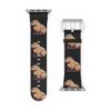 78329220128376796_2048.jpeg Watch Band