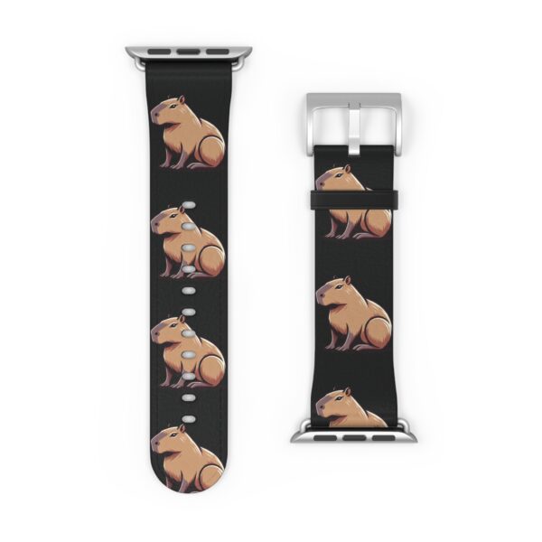 Watch Band
