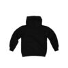 Youth Heavy Blend Hooded Sweatshirt