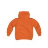 Youth Heavy Blend Hooded Sweatshirt