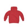 Youth Heavy Blend Hooded Sweatshirt