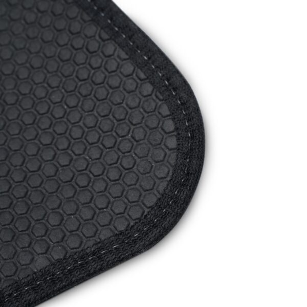 7949178760982606397_2048.jpeg Car Floor Mats, 1pc