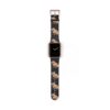 Watch Band