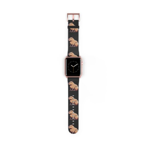 8271043975584762857_2048.jpeg Watch Band
