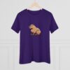 Women's Cotton Tee